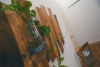 A nice 2-bedroom apartment for rent in Pham Ngoc Thach, Dong Da